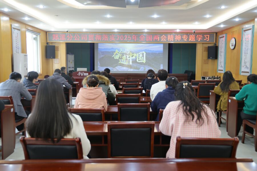 2Q7A8111.jpg