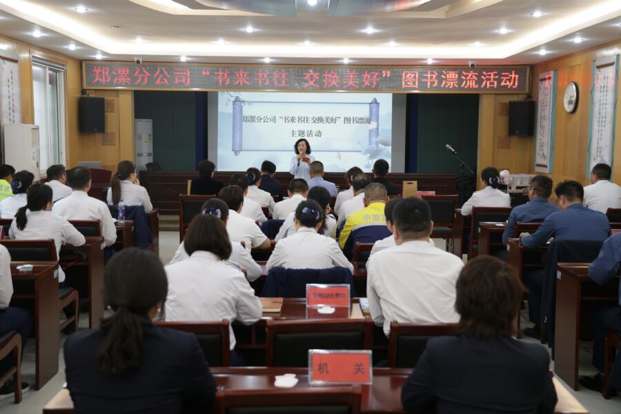2Q7A8106.jpg