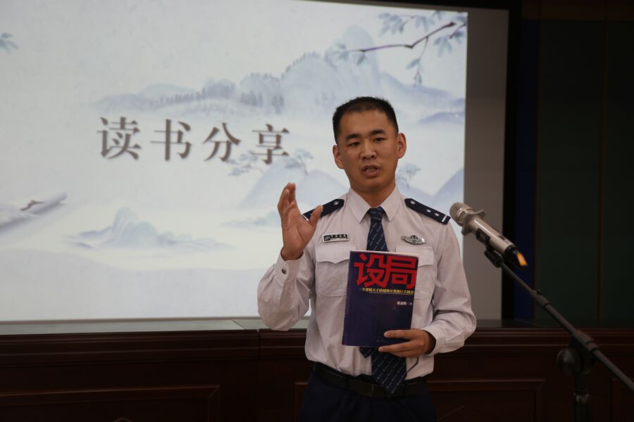 2Q7A8170.jpg