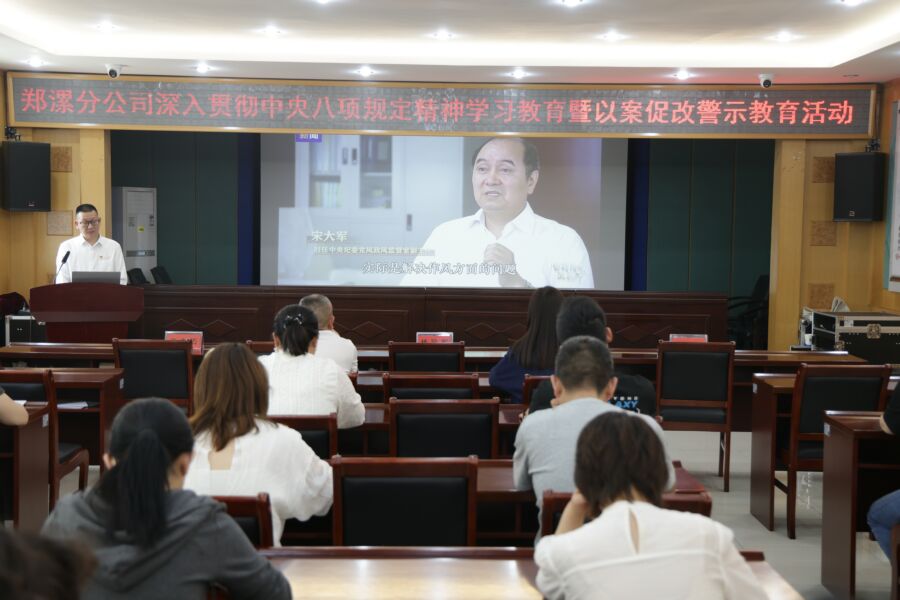 2Q7A8885.jpg