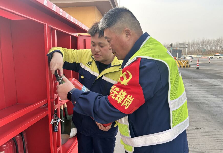 1771897208716.jpg 郑漯分公司信息周报【2026】第8期.jpg