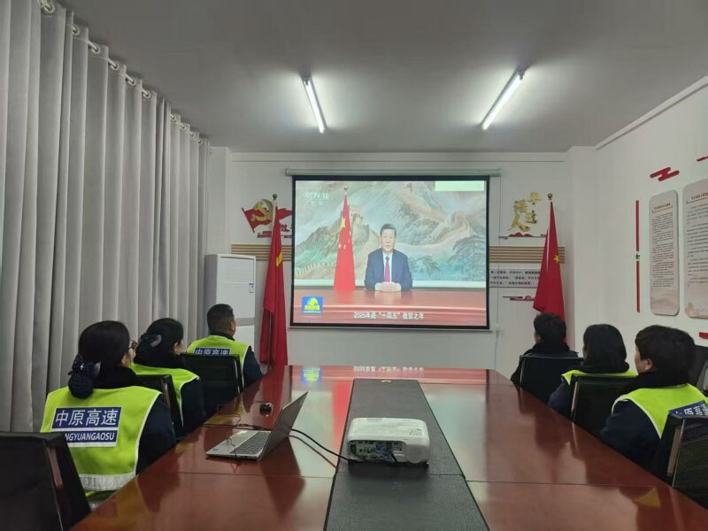 1772264038161.jpg bf464e5478ea83bc477194ec0402a366.jpg