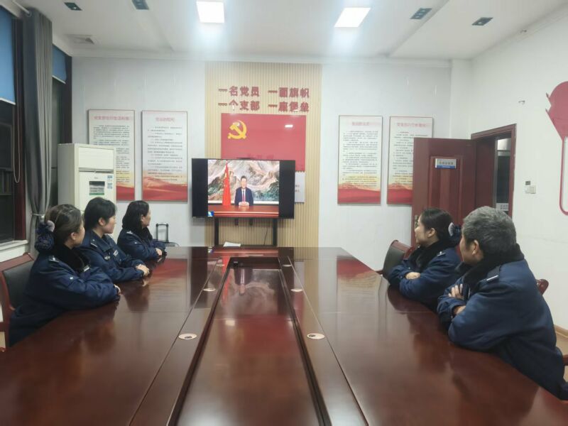 1772264044056.jpg 914de051154154b57ec003cd3c9dc099.jpg