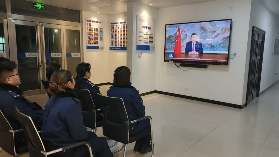 1772264062772.jpg 微信图片_20260101083808_897_278.jpg