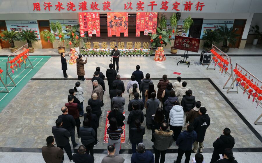 1773623519750.jpg 郑漯分公司信息周报【2026】第9期.jpg