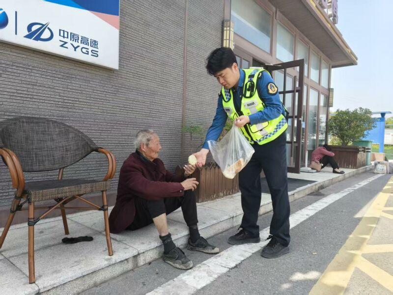 郑漯分公司信息周报【2026】第16期.jpg