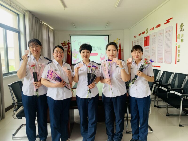 郑漯分公司信息周报【2026】第18期.jpg