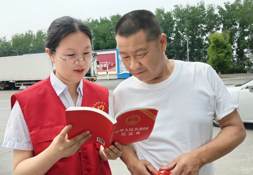 1779070794740.jpg 郑漯分公司信息周报【2026】第19期.jpg