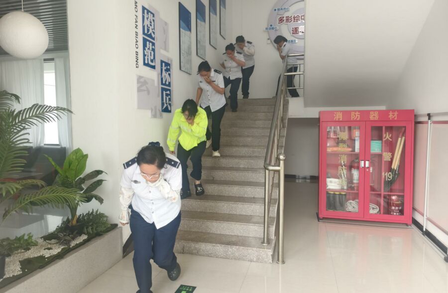 郑漯分公司信息周报【2026】第19期.jpg