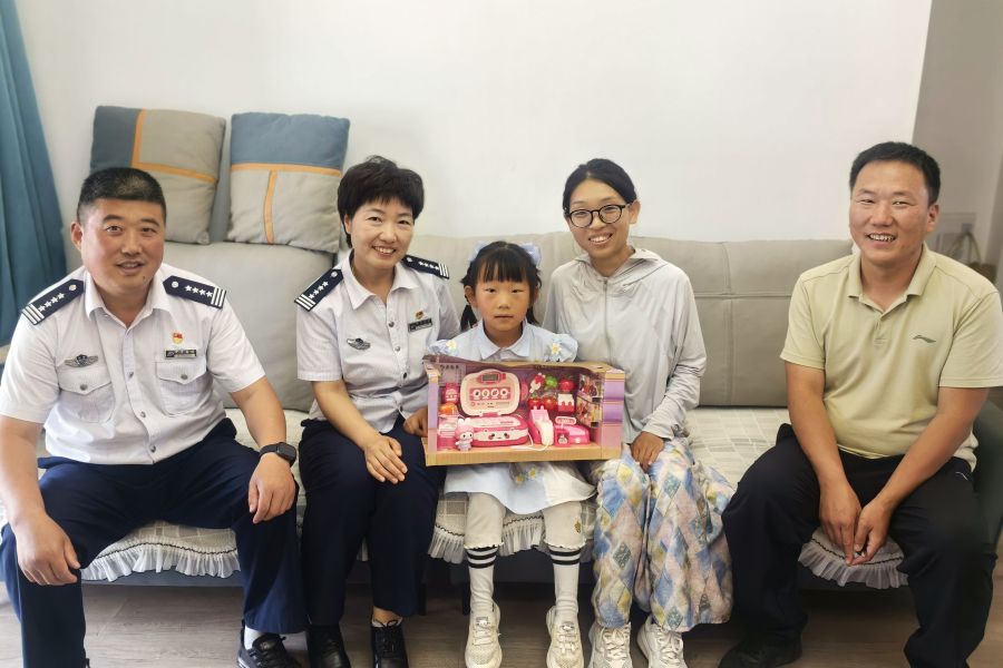 图片1.jpg