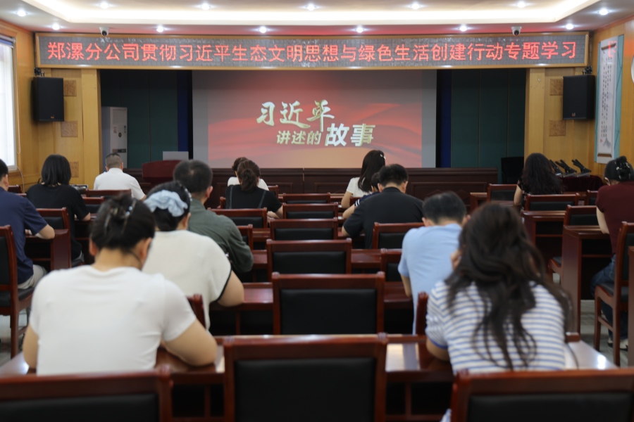 微信图片_20260604151538[1](1).jpg