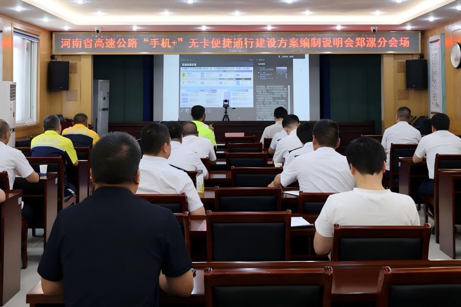 1783391280357.jpg 微信图片_20260701165526_720_226.jpg