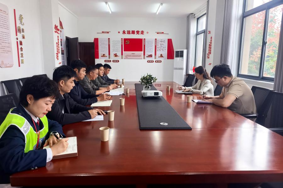 微信图片_20260921104337_4530_26.jpg