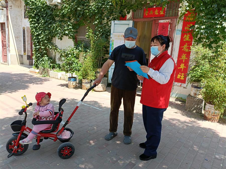 IMG20220517103057 - 副本.jpg