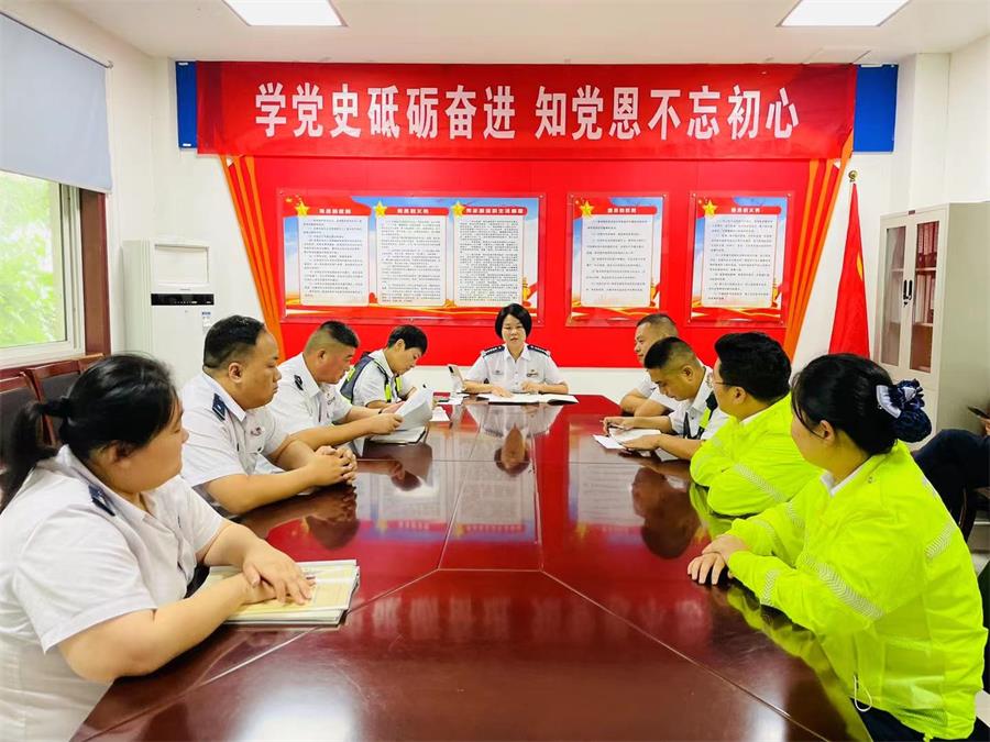 微信图片_202927103801 - 副本.jpg