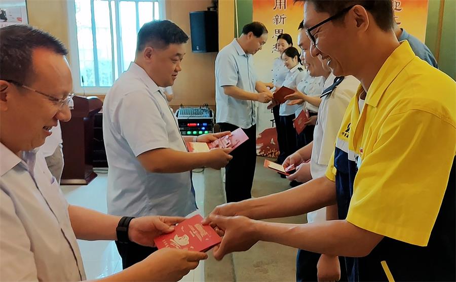 shengxiao-S293370-D583F02A.00_00_08_03.Still006 - 副本.jpg