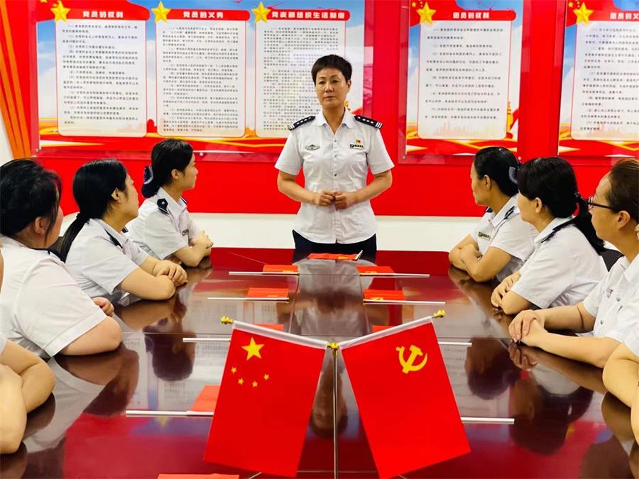 4b227c402cf9fb2ba1e4ab7f5ed725c - 副本.jpg